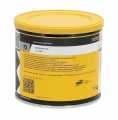 kluber-barrierta-i-s-402-high-temperature-long-term-lubricating-grease-tin-1kg-ol.jpg